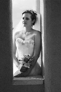 Dorean Pope Photography