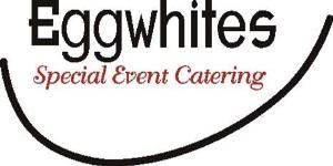 Eggwhites Special Event Catering, Miami — Eggwhites Special Event Catering continues to set the standard of excellence in catering special events. They offer full-service event planning for corporate, social and charitable events and pride themselves in being your “one-stop shop” adding a unified element to your special day.