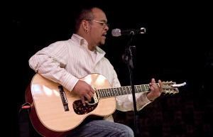 VP Productions & Music, Honolulu