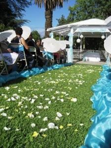 Bella Noche Events