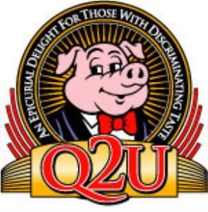 Q2U Catering