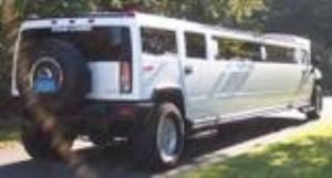 City Limo, Phoenix — PARTY BUSES LIMO BUSES LIMOUSINE CALL US FIRST