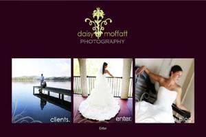 Wedding and Lifestyle photography providing professional and timeless products and service.