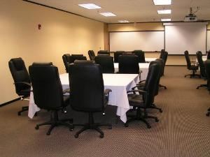 RAC Houston- Conference Center, Houston — RAC Houston is a Training and Meeting Room Rental facility. We offer affordable rates and great AV equipment is available on site. T-1 lines for faster internet speed and wireless internet is also available. All Our rooms are equipped with surround sound and digital projecting screen.Please call for great rates at 281.597.8238