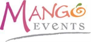 Mango Events, Denver