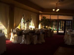 5 Star Event Designs, Houston