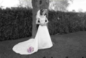 Photographie Belle Vie/ Beautiful Life Photography, Lasalle — Catering to all your photographic needs / Pour répondre à tous vos besoins photographiques
