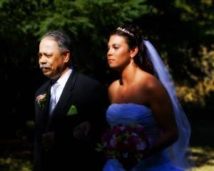 C2 Photography, Eugene
