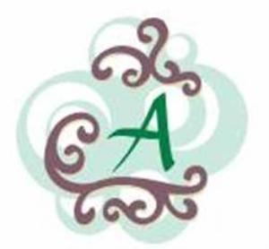 ACS Event Planning, Pittsburgh