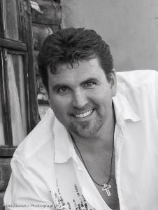 Nick Nicholson, Phoenix