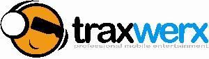 TraxWerx Mobile DJ and Lighting Service