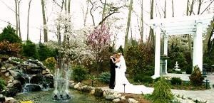 LoveBridge Photography is available for weddings and all speccial events in any venue. We will gladly travel to your venue most everywhere. We photograph all special events in Chapels, Hotels and Inns, Restaurants, Formal Gardens, Aquariums, Outdoors, Parks, the Hamilton County Courthouse,(Chattanooga, Tennessee), your home, Special Event Venues of all types and Destination Weddings anywhere in the World.