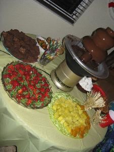 Victoria's Magical Creations.com, West Palm Beach