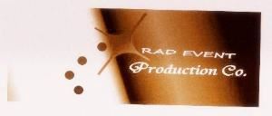 RAD Event Production, Inc., West Palm Beach — RAD Event Production Co. ~  Creating events you will remember for a lifetime.

Competitive rates, reliable service, designed to suit your budget.