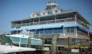 Primo Events Wedding & Party Planners, Virginia Beach