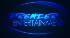 Premier Entertainment