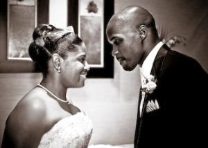 JLeo Photography, Arlington
