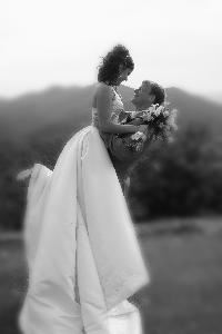 Photography by Tracy