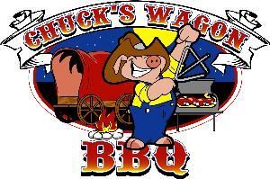 Chuck's Wagon Barbeque