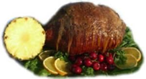 Sensenig's Meats & Catering