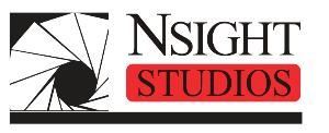 N Sight Studios, Daytona Beach — With over 30 years experience in the art of photography, I look forward to capturing those special moments in your life. I provide services for: Weddings, Proms, Portraiture, Modeling, Sports & School Events and Commercial Photography.