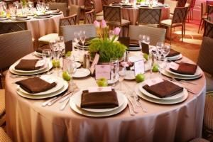Elegance BSA, Dallas — Elegance is an exclusive boutique style event coordinating comapany. Here at Elegance we make sure our clients are treated as royalty by custom designing their events, making sure that even the smallest details are addressed. We create exquisite occasions, from traditionally classic to elaborate affairs. If you are planning an intimate gathering or a formal affair, just relax, indulge in luxury, enjoy your guest and let Elegance handle the details.