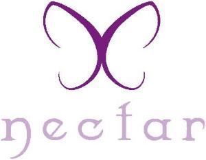 Nectar Lounge, Pompano Beach