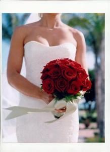 Elegance Event Planning