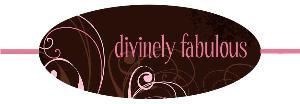Divinely Fabulous