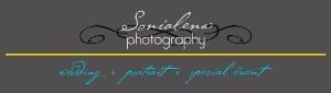 Sonialena Photography, Whittier — Wedding and portrait photographer serving Los Angeles, Orange, Riverside, and San Bernardino counties.