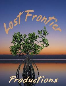 Lost Frontier Productions