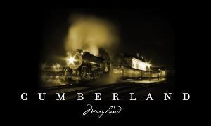 Merlavage Images, Cumberland
