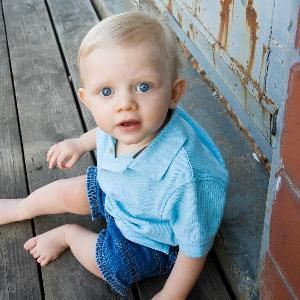 Jessica Gowdy Photography, Cuyahoga Falls