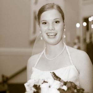 I Do Bridal Photography, Greenville — I do Bridal Photography wedding packages for every budget! Professional and Affordable! We make your wedding unforgettable. Carolinas Wedding Photographer who captures your wedding day in an artistic and candid style.
