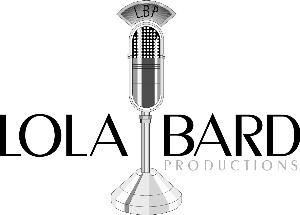Lola Bard Productions, Chicago