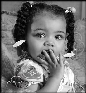 Gregory Maxx Photography, Philadelphia