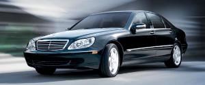 airportcarsonline.com, Kissimmee