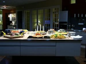 Miele, Boca Raton