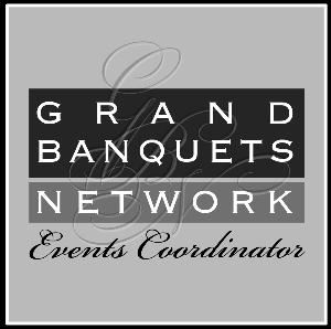 Grand Banquets Network