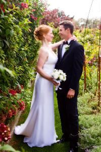 Amoreena Photography, Oakland