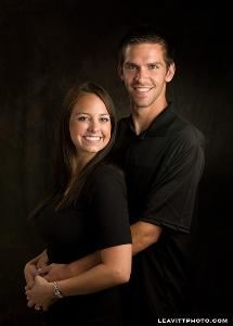 Leavitt Photo
