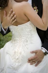 Teresa Price Photography, Edwardsville