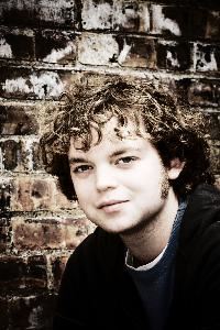 Brennan Doud - Musician for Hire