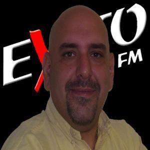Avant Garde Productions, Leesburg