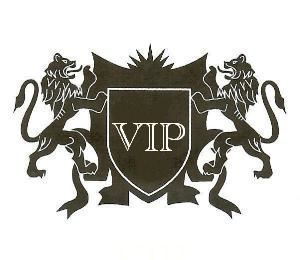 A VIP Exclusive, Glendale