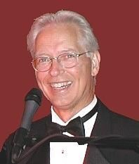 Denis D'Aoust - Pianist / Accordionist / Organist / Vocalist