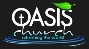 Oasis Church, Oasis Church, New Brunswick