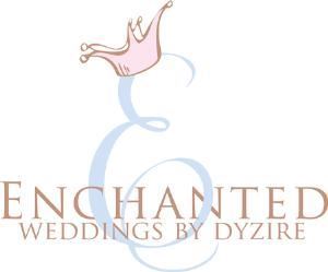 Enchanted Weddings By Dyzire, Jacksonville — EWD