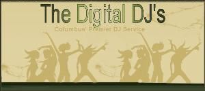 The Digital DJ's, Columbus — The Digital DJ's is the premier DJ service in the Columbus area.   We will do everything we can to make your next social gathering one to remember.