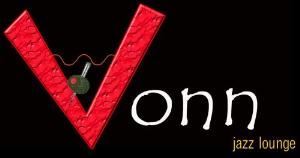 Vonn Jazz Lounge, Columbus